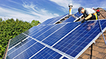 Pourquoi faire confiance à Photovoltaïque Solaire pour vos installations photovoltaïques à Vilde-Guingalan ?